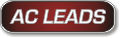 Lead Management Software